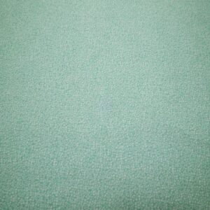«Aqua»